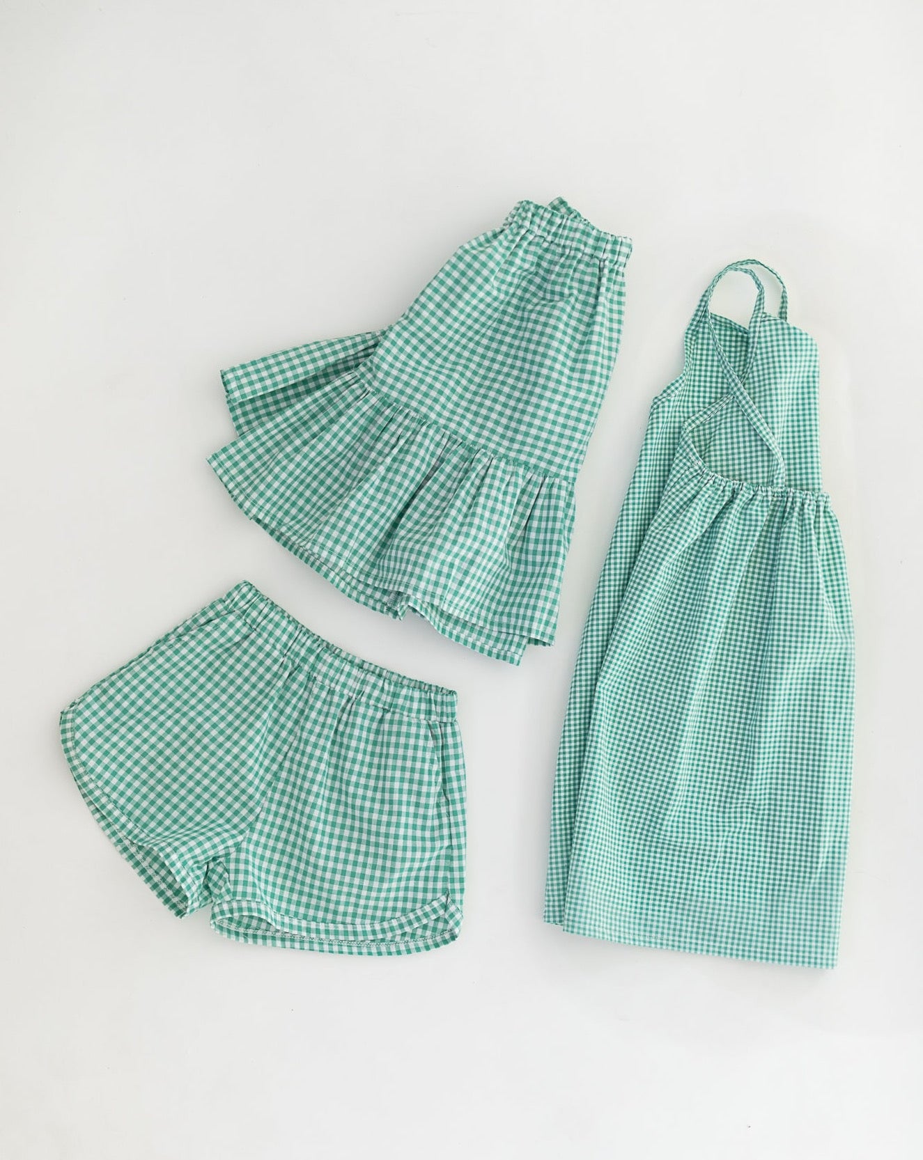 picnic skirt