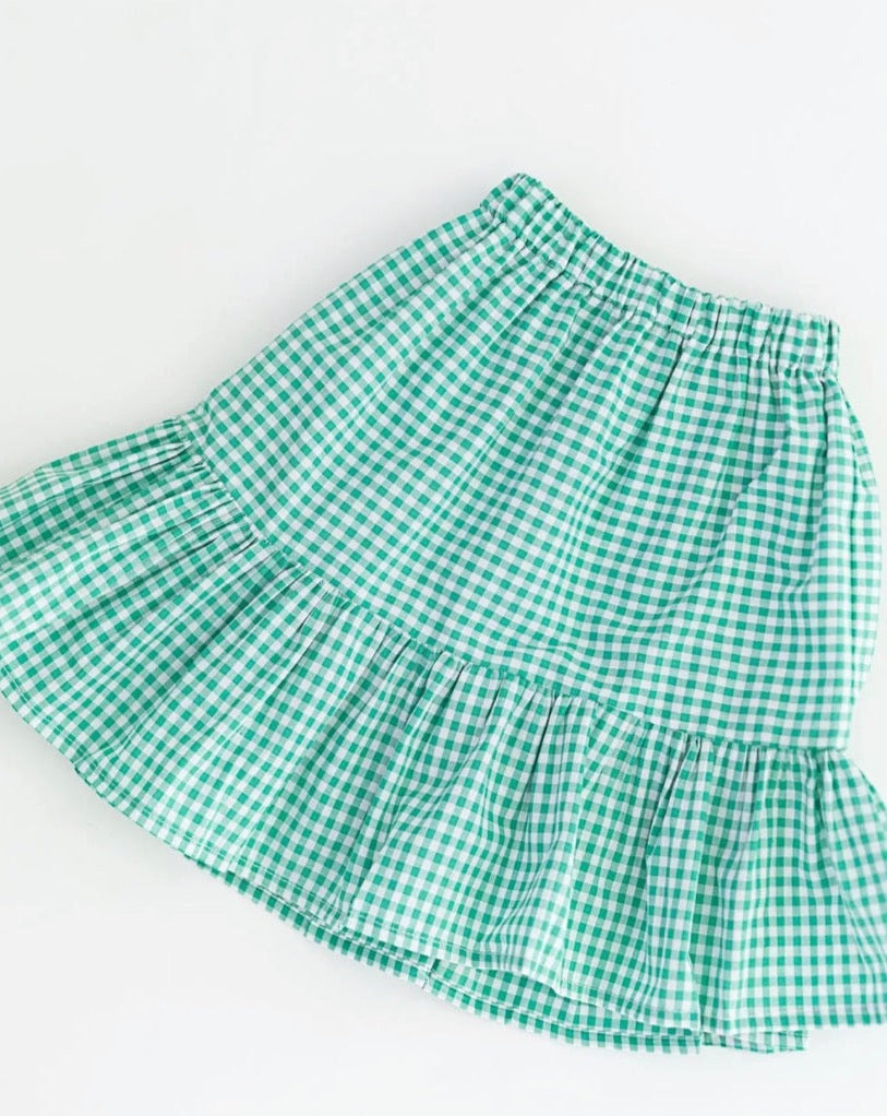 picnic skirt