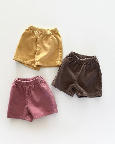 camping shorts