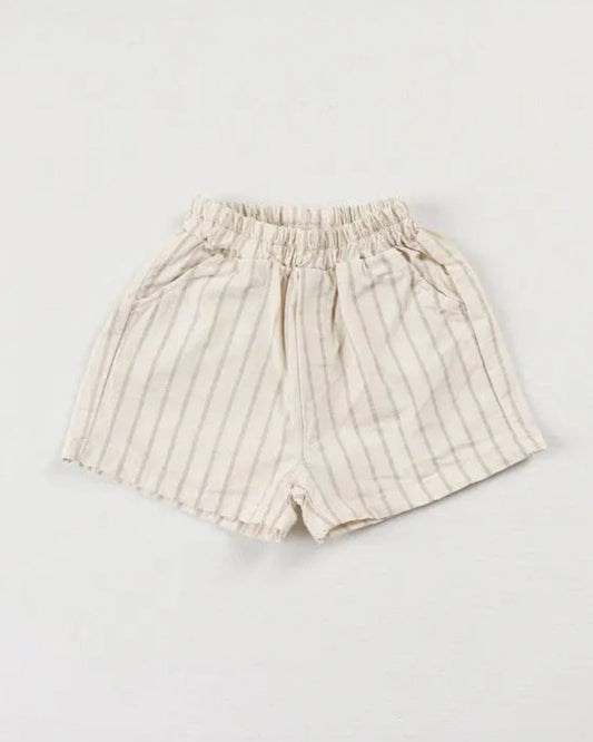 picnic shorts