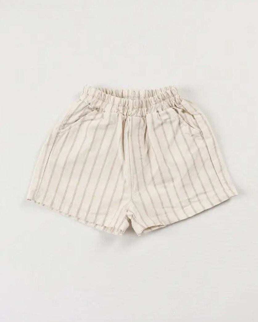 picnic shorts