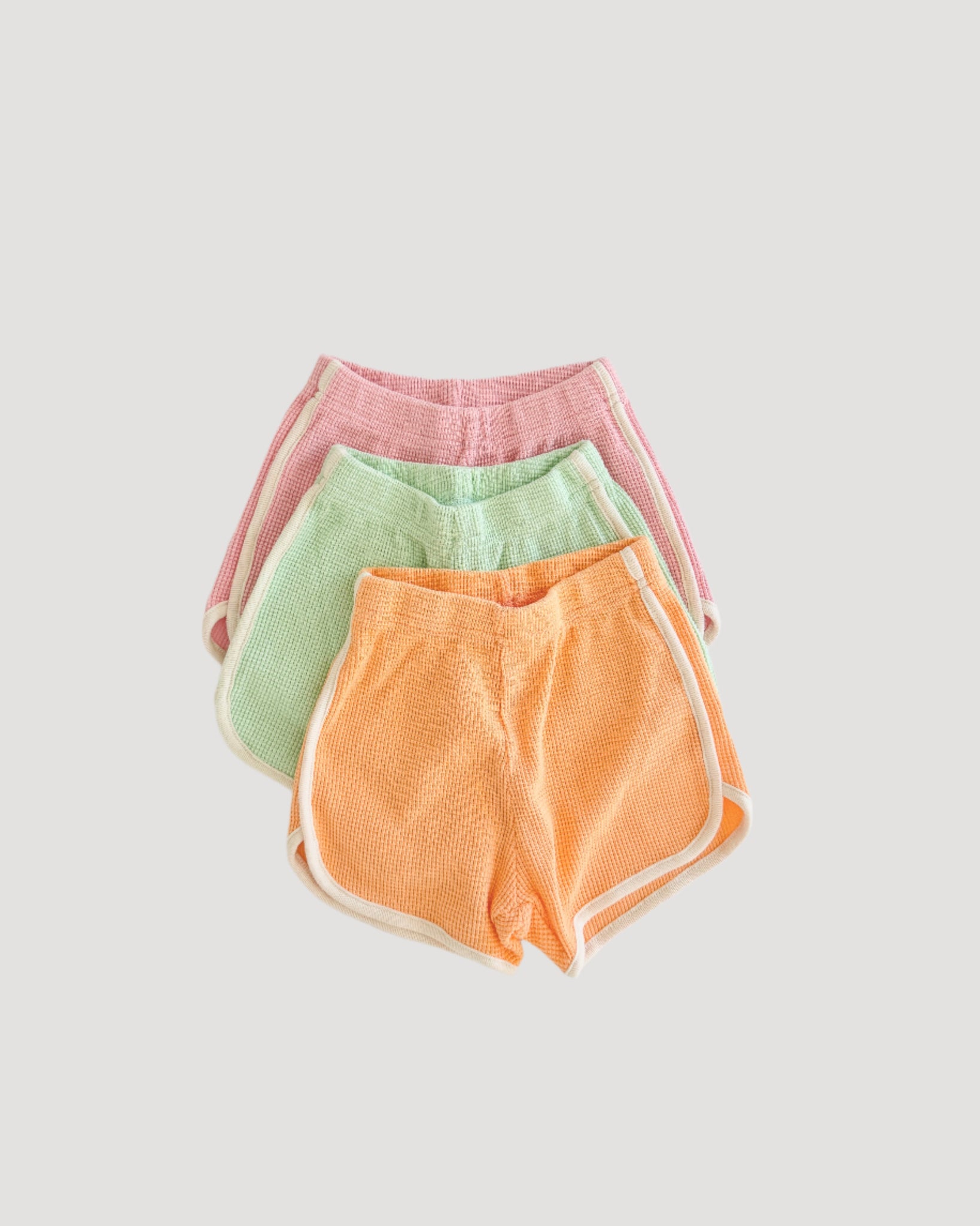 calypso shorts