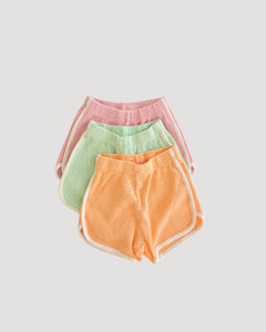 calypso shorts