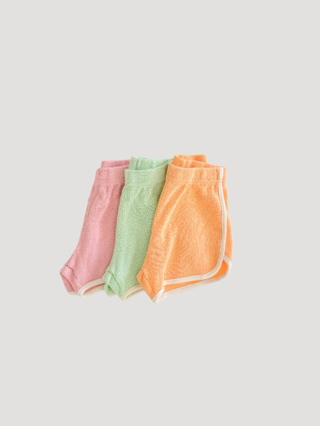 calypso shorts