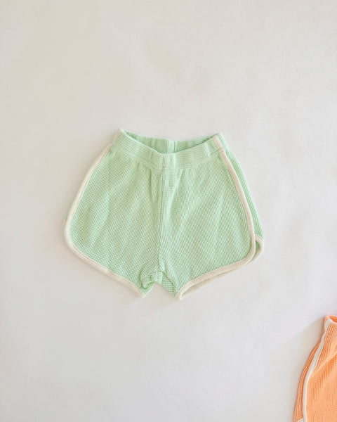 calypso shorts